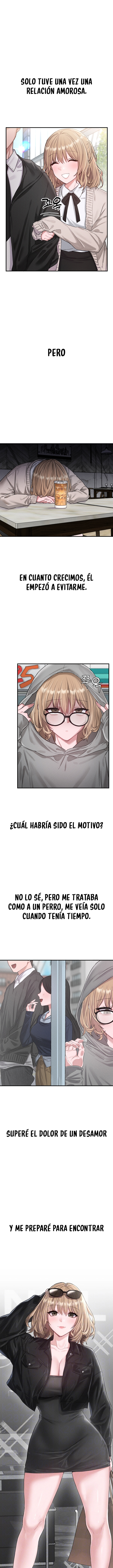 Imagen del capítulo 5